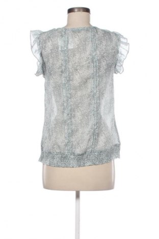 Női top Amisu, Méret S, Szín Sokszínű, Ár 6 092 Ft