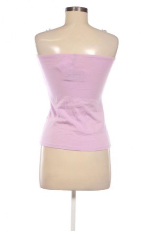 Damentop Amisu, Größe S, Farbe Lila, Preis 23,51 €