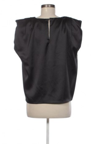 Dámský top Amisu, Velikost L, Barva Černá, Cena  425,00 Kč