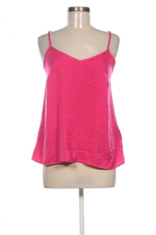 Дамски топ Amisu, Размер XS, Цвят Розов, Цена 5,11 €