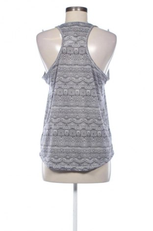 Дамски топ Amisu, Размер XL, Цвят Многоцветен, Цена 15,00 €