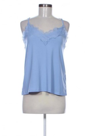 Damentop Amisu, Größe S, Farbe Blau, Preis 13,99 €