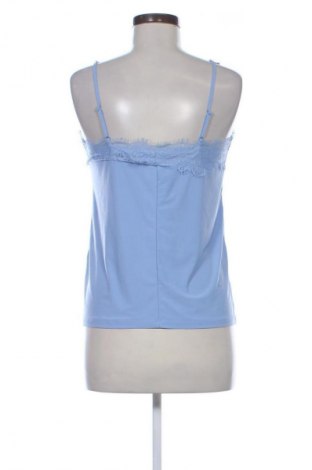 Damentop Amisu, Größe S, Farbe Blau, Preis 13,99 €