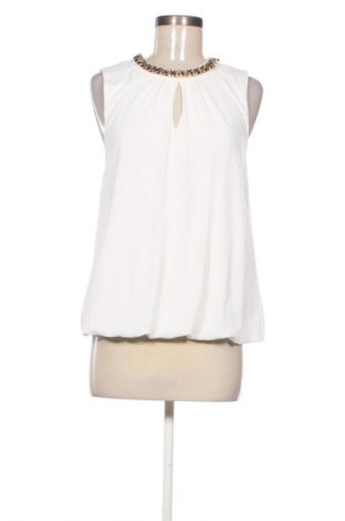 Дамски топ Amisu, Размер S, Цвят Бял, Цена 7,15 €