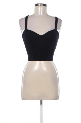 Női top Amisu, Méret L, Szín Fekete, Ár 3 659 Ft