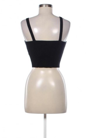 Női top Amisu, Méret L, Szín Fekete, Ár 3 659 Ft