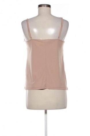 Damentop Amisu, Größe M, Farbe Beige, Preis 15,00 €