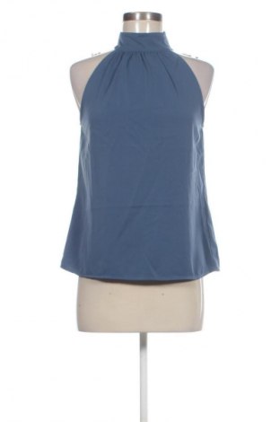 Dámsky top  Ana&Ava, Veľkosť S, Farba Modrá, Cena  75,95 €
