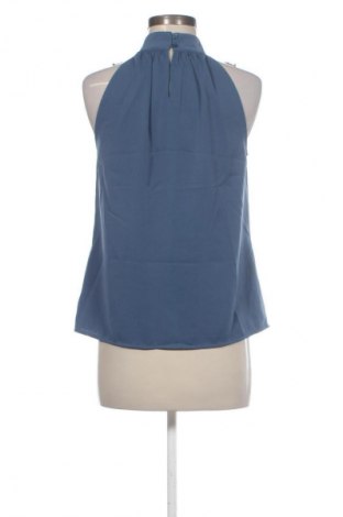 Dámsky top  Ana&Ava, Veľkosť S, Farba Modrá, Cena  75,95 €