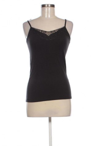 Dámsky top  Ana&Ava, Veľkosť M, Farba Čierna, Cena  75,95 €