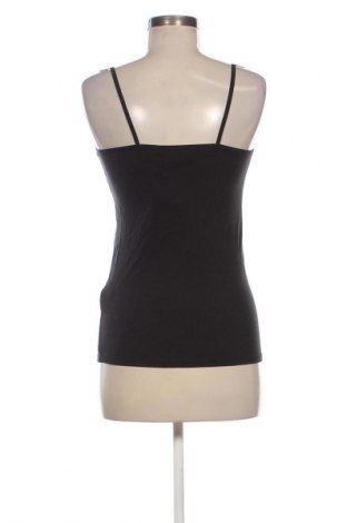 Dámsky top  Ana&Ava, Veľkosť M, Farba Čierna, Cena  75,95 €