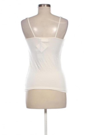 Top de femei Ana&Ava, Mărime M, Culoare Ecru, Preț 393,99 Lei