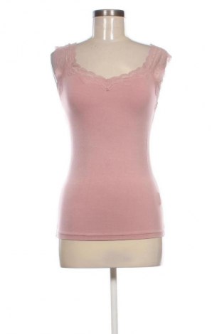 Damentop Ana&Ava, Größe L, Farbe Aschrosa, Preis € 83,99