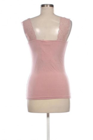 Damentop Ana&Ava, Größe L, Farbe Aschrosa, Preis € 83,99