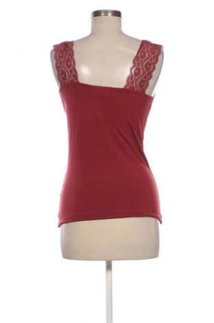 Dámsky top  Ana&Ava, Veľkosť L, Farba Červená, Cena  75,95 €