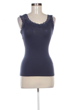 Dámsky top  Ana&Ava, Veľkosť XS, Farba Modrá, Cena  75,95 €