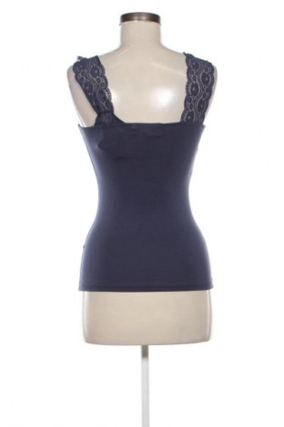 Dámsky top  Ana&Ava, Veľkosť XS, Farba Modrá, Cena  75,95 €