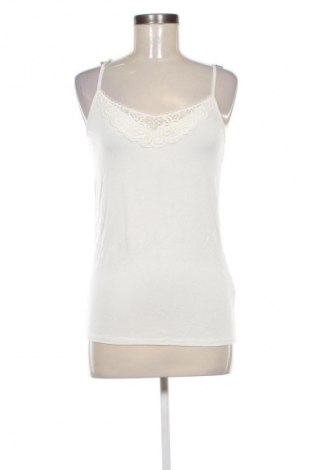 Dámsky top  Ana&Ava, Veľkosť XL, Farba Kremová, Cena  75,95 €