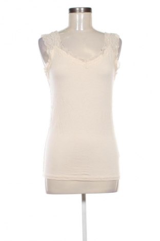 Dámsky top  Ana&Ava, Veľkosť XL, Farba Béžová, Cena  75,95 €