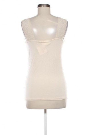 Dámsky top  Ana&Ava, Veľkosť XL, Farba Béžová, Cena  75,95 €