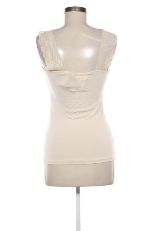 Dámsky top  Ana&Ava, Veľkosť M, Farba Béžová, Cena  75,95 €