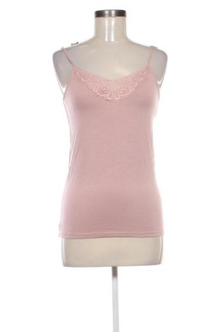 Női top Ana&Ava, Méret L, Szín Hamurózsaszín, Ár 31 749 Ft