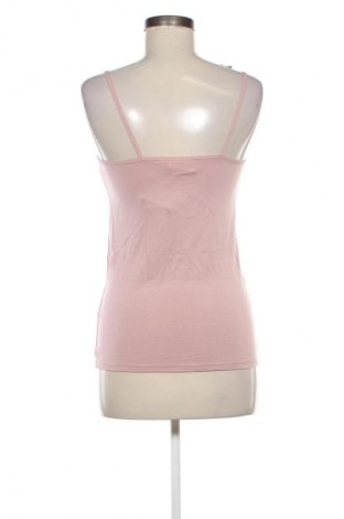 Női top Ana&Ava, Méret L, Szín Hamurózsaszín, Ár 31 749 Ft