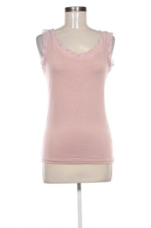 Top de femei Ana&Ava, Mărime XL, Culoare Mov deschis, Preț 393,99 Lei