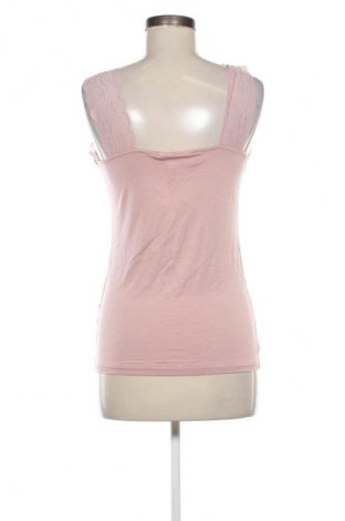 Top de femei Ana&Ava, Mărime XL, Culoare Mov deschis, Preț 393,99 Lei