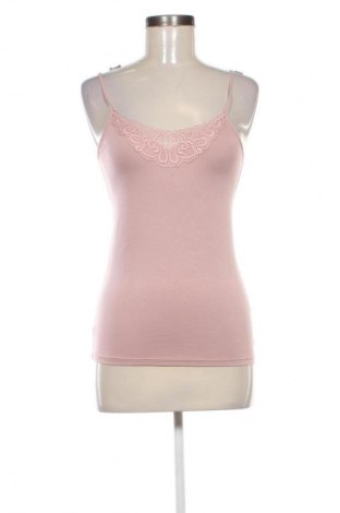 Damentop Ana&Ava, Größe S, Farbe Aschrosa, Preis € 83,99