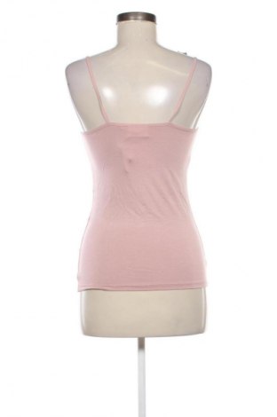 Damentop Ana&Ava, Größe S, Farbe Aschrosa, Preis € 83,99