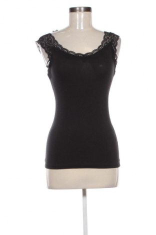 Top de femei Ana&Ava, Mărime S, Culoare Negru, Preț 393,99 Lei