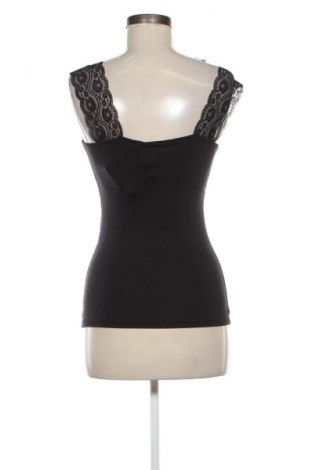 Top de femei Ana&Ava, Mărime S, Culoare Negru, Preț 393,99 Lei