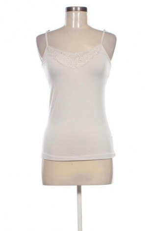 Női top Ana&Ava, Méret M, Szín Szürke, Ár 31 749 Ft