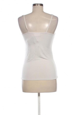 Női top Ana&Ava, Méret M, Szín Szürke, Ár 31 749 Ft