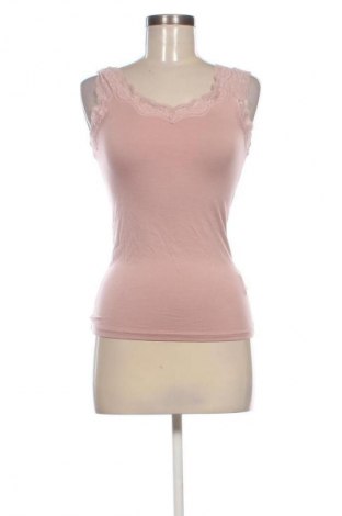 Női top Ana&Ava, Méret S, Szín Rózsaszín, Ár 31 749 Ft