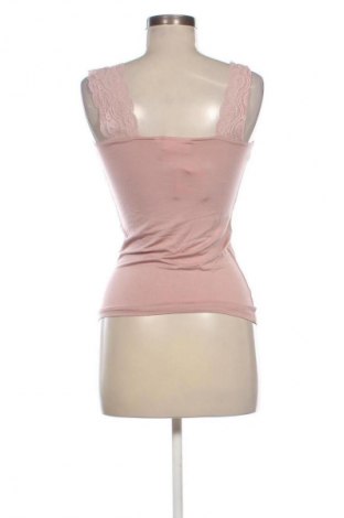Női top Ana&Ava, Méret S, Szín Rózsaszín, Ár 31 749 Ft