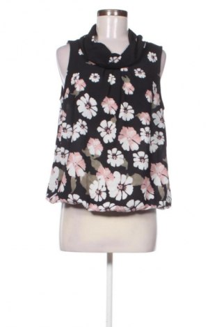 Дамски топ Aniston, Размер M, Цвят Многоцветен, Цена 7,66 €