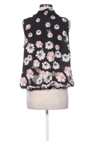 Дамски топ Aniston, Размер M, Цвят Многоцветен, Цена 7,66 €