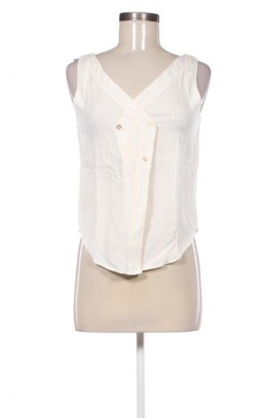 Női top Ann Llewellyn, Méret S, Szín Fehér, Ár 6 103 Ft