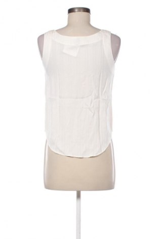 Női top Ann Llewellyn, Méret S, Szín Fehér, Ár 6 103 Ft