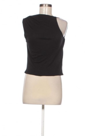 Top de femei Anna Field, Mărime S, Culoare Negru, Preț 145,99 Lei