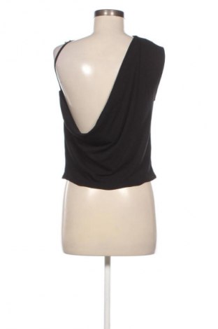 Top de femei Anna Field, Mărime S, Culoare Negru, Preț 145,99 Lei