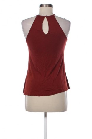 Dámský top Anna Field, Velikost S, Barva Hnědá, Cena  425,00 Kč