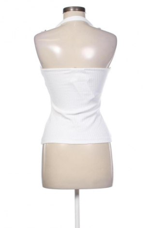 Damski top Anna Field, Rozmiar S, Kolor Biały, Cena 128,60 zł