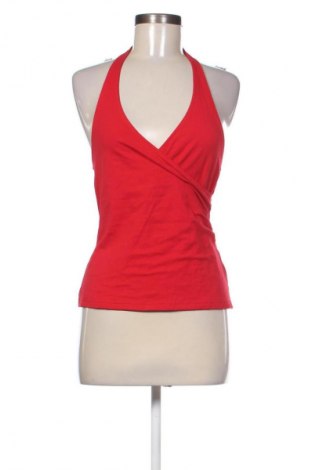 Damentop Anna Field, Größe M, Farbe Rot, Preis € 15,00