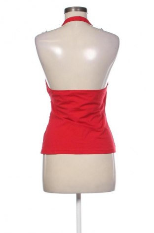 Damentop Anna Field, Größe M, Farbe Rot, Preis € 15,00