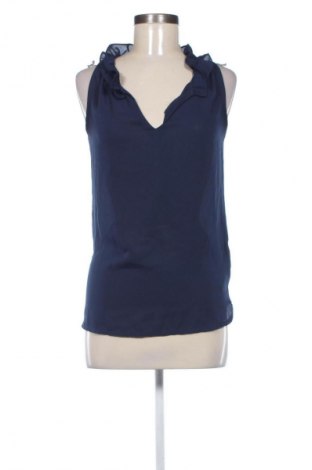 Damentop Anna Field, Größe XS, Farbe Blau, Preis € 15,00