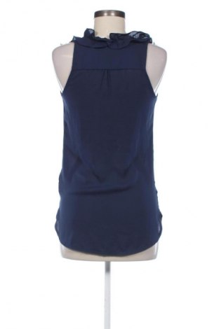 Damentop Anna Field, Größe XS, Farbe Blau, Preis € 15,00