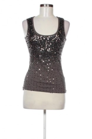 Női top Apart, Méret M, Szín Zöld, Ár 5 379 Ft